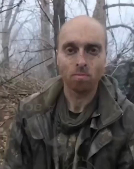 f3e7cc58-6379-4a98-a4fe-e6e21f1ae4e9