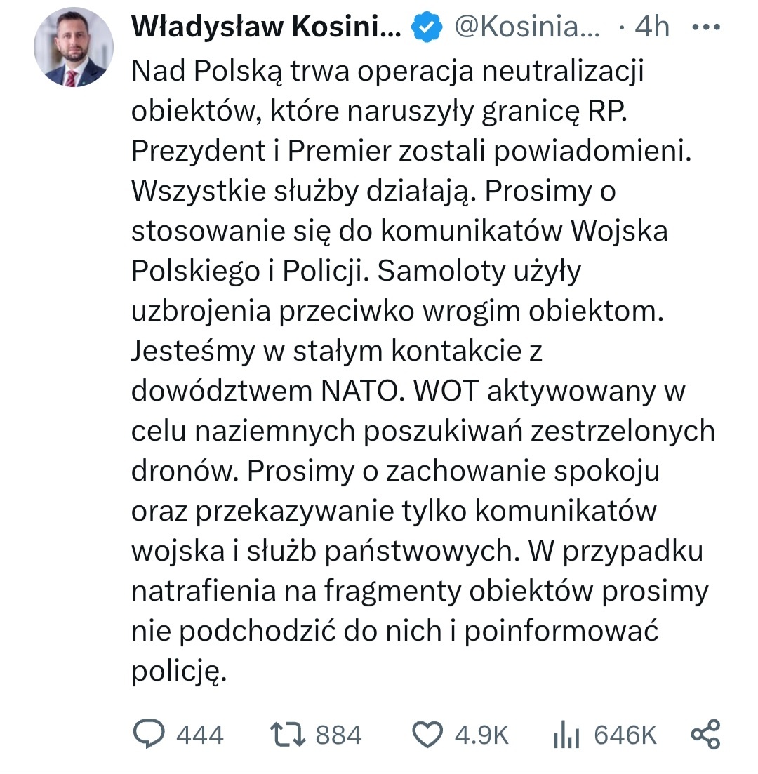 4ea137aa-7f29-4b24-a651-0e57bf55ece8