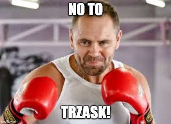 32612638-7919-427e-a695-3a850fbfe044