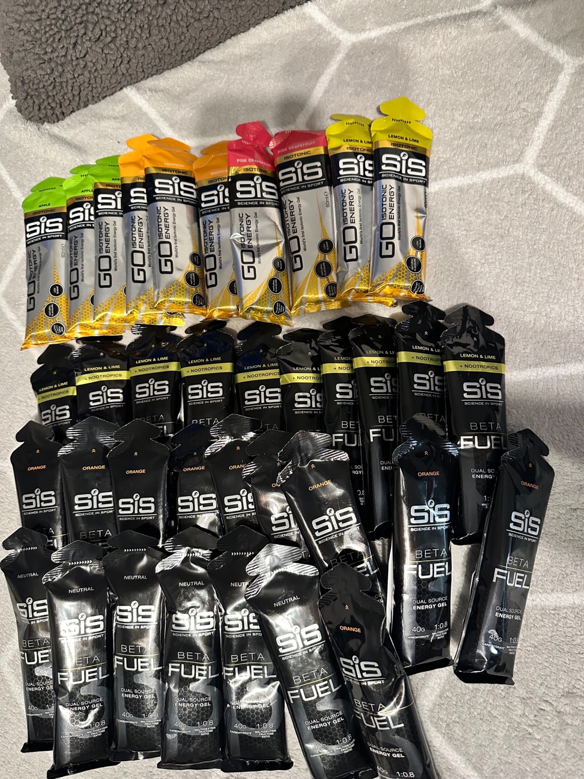 c9960d1d-d374-4e34-803b-5d2f20dea745