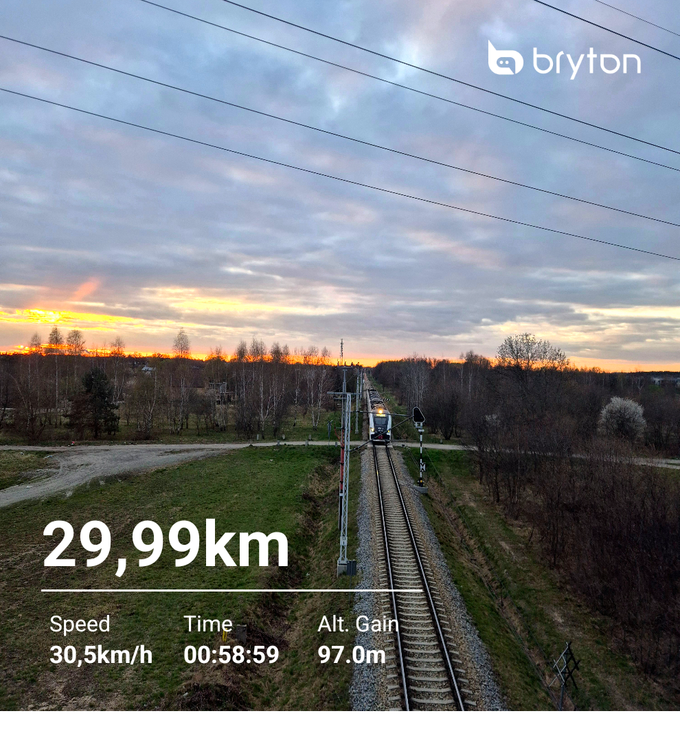 e7719101-24b3-4882-91f5-3f5ccc70ac84