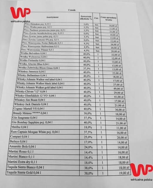 c1df19ba-5889-4815-8566-ca4d0624b396