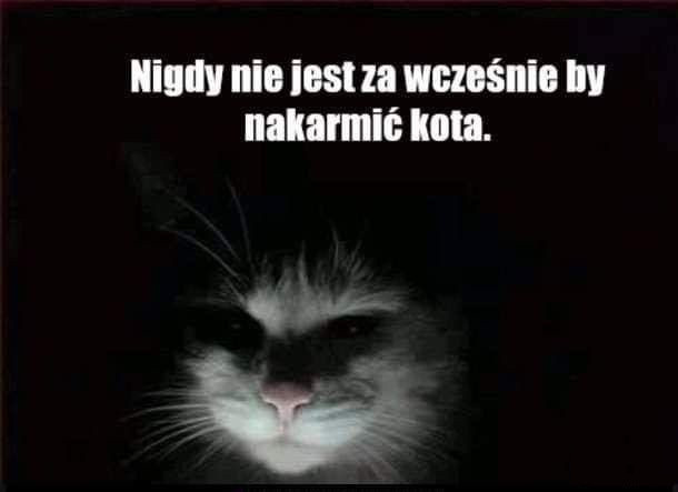 f16d4ef3-8084-4cb3-bfaa-c0b36d0dc69e