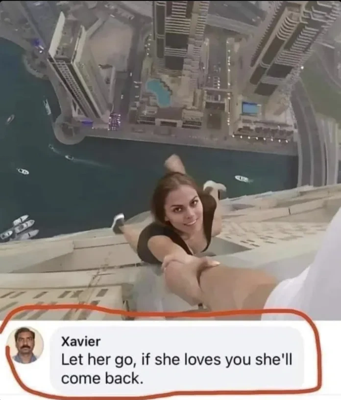 1062df57-c080-4a3b-8404-815d31a1c44d