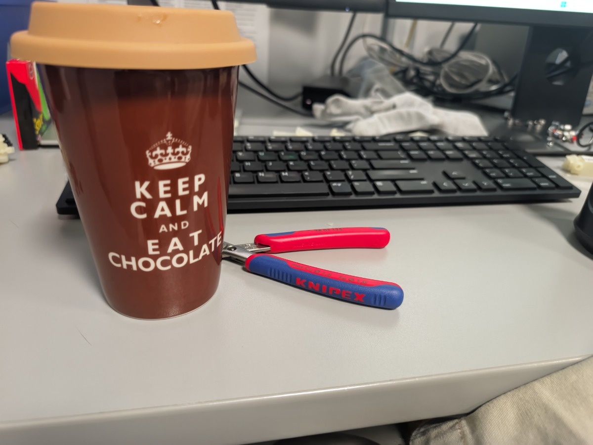 432430ba-06f3-4b00-9707-f25d343b19ed