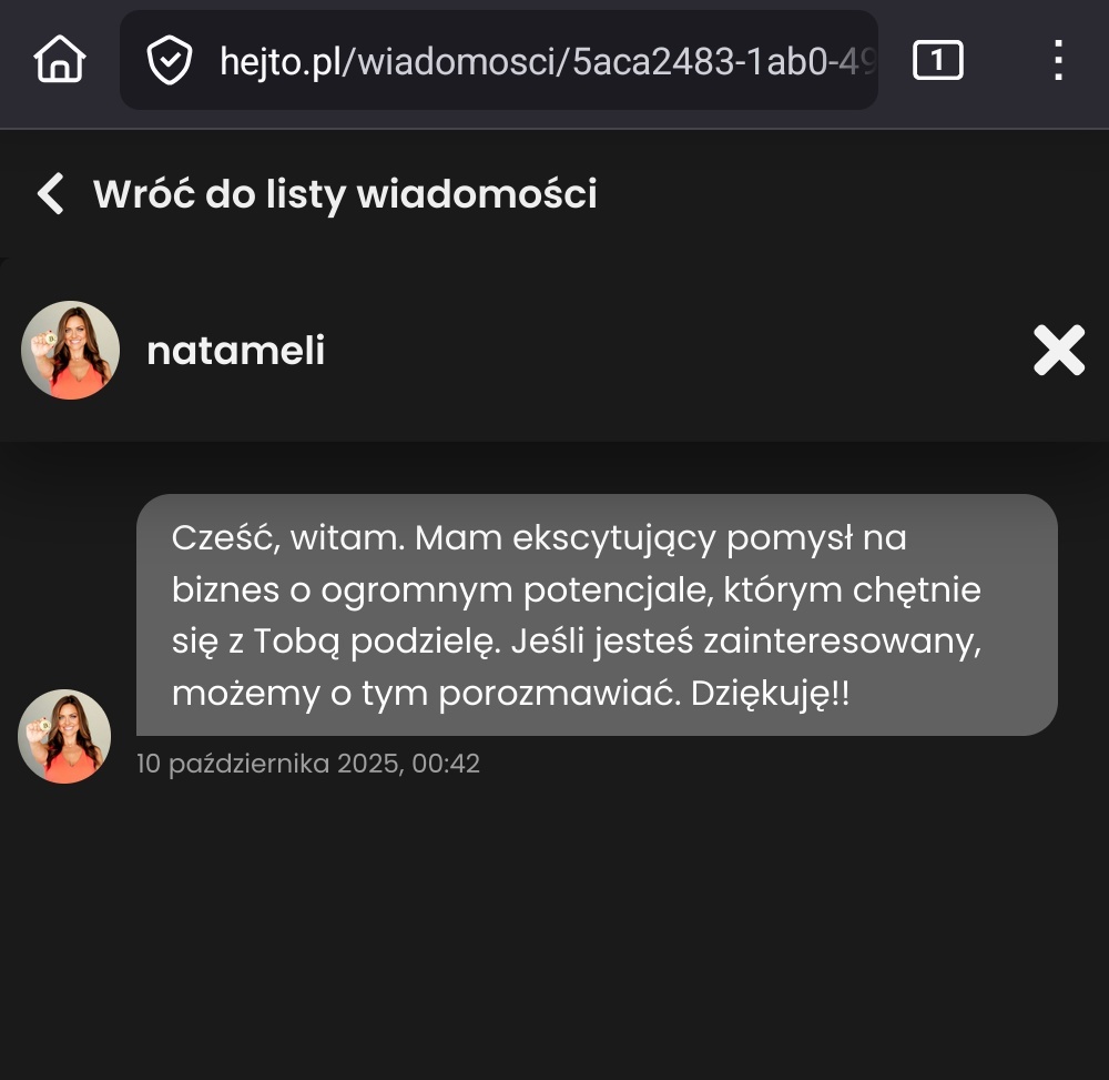 2d35452e-073d-41df-a6a5-ef4da2f9e9af