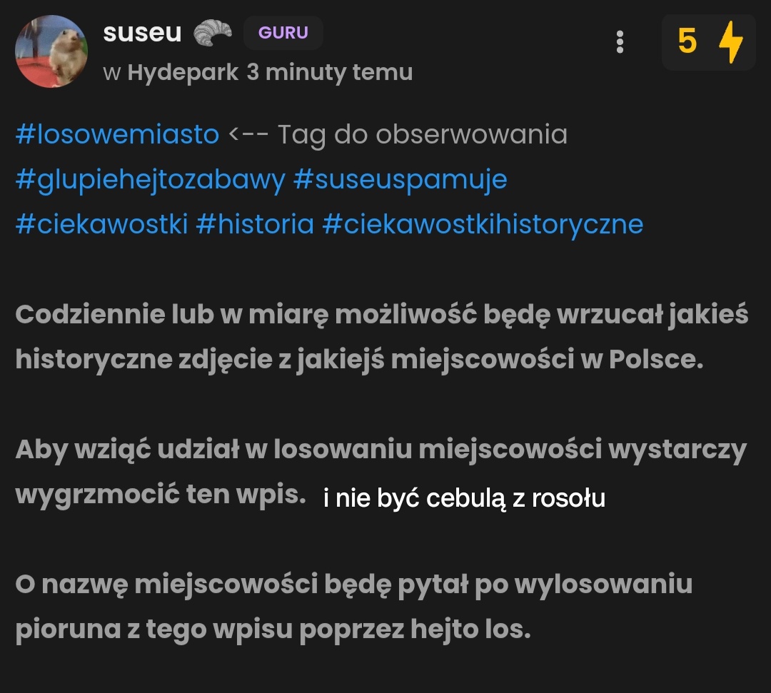 6b942330-b8ed-457e-b8e9-02010b66d486