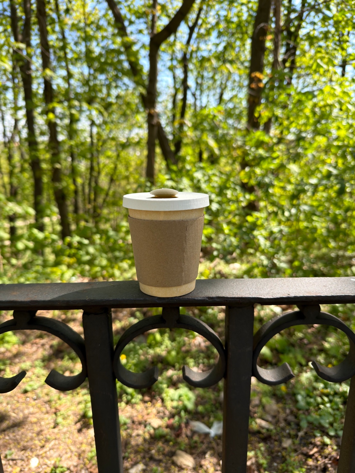 b0b59ce9-f4f5-4b83-a1fc-772a5ba16afc