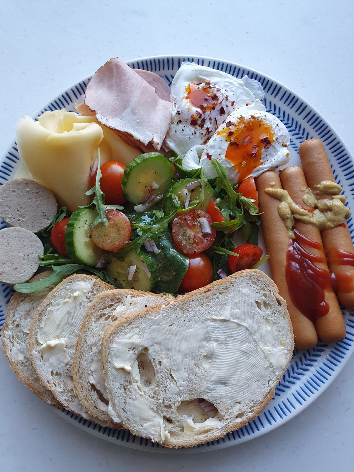 388da022-370c-4a06-844d-b0fc731914e4