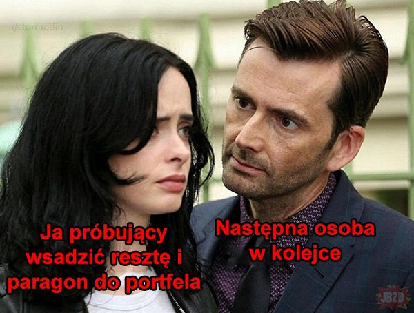 eeee16c0-042f-40b0-8554-9edd9f6fca52