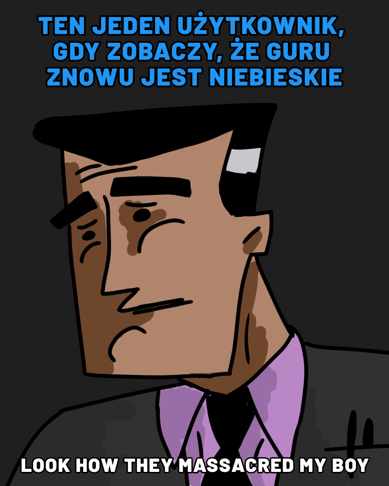 7ee38574-8e47-4274-82a6-f650b25c3019