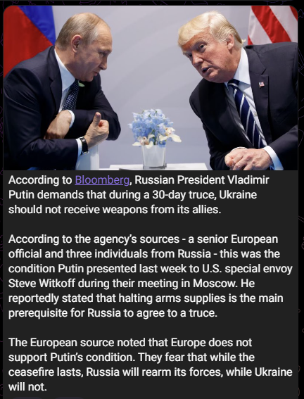 cc5eeaa8-39e1-436c-83d0-aea0d05d9025