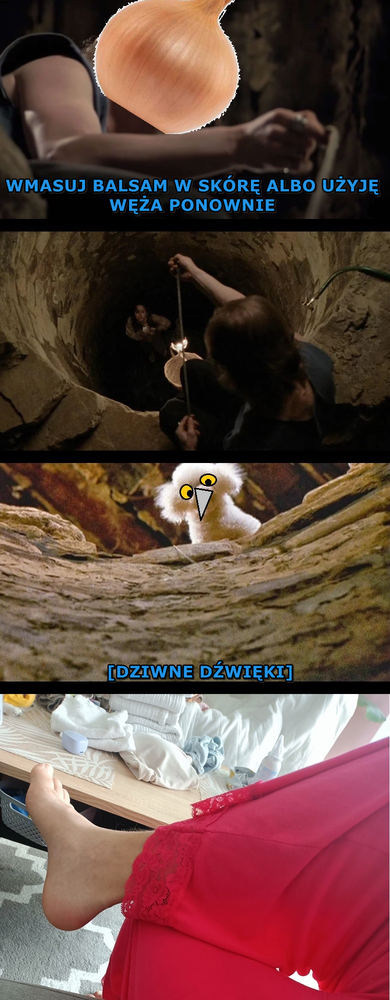 cd3254f8-b300-4d35-b104-bf71627f5b68