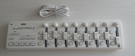 53b33312-a417-4beb-a848-4e5d56ec8ed2