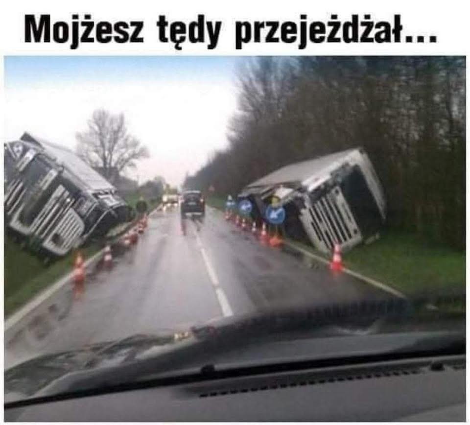 b05a4309-3557-46f8-8cc4-dbaadb526786