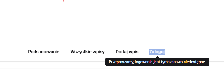 cadcb141-3b76-4594-8194-08ada307d9a0