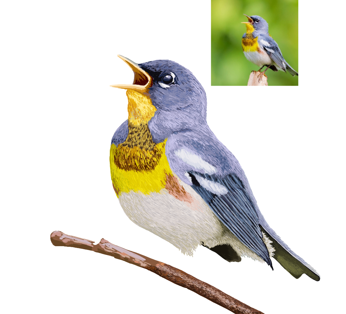 12049380-adae-4c8d-8235-d38d097d0414