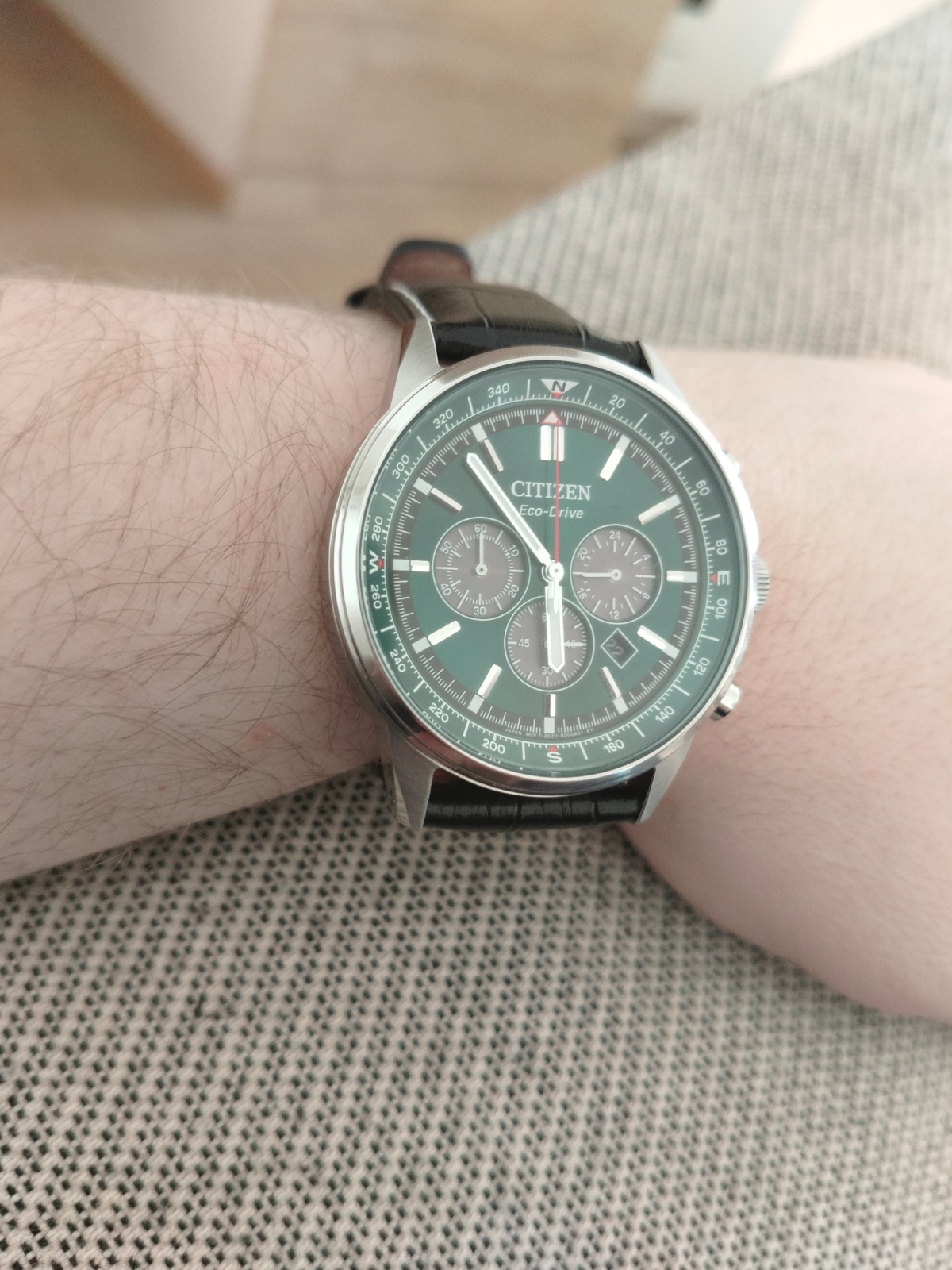 30feab77-8ec8-4778-8413-c479ae2ad522