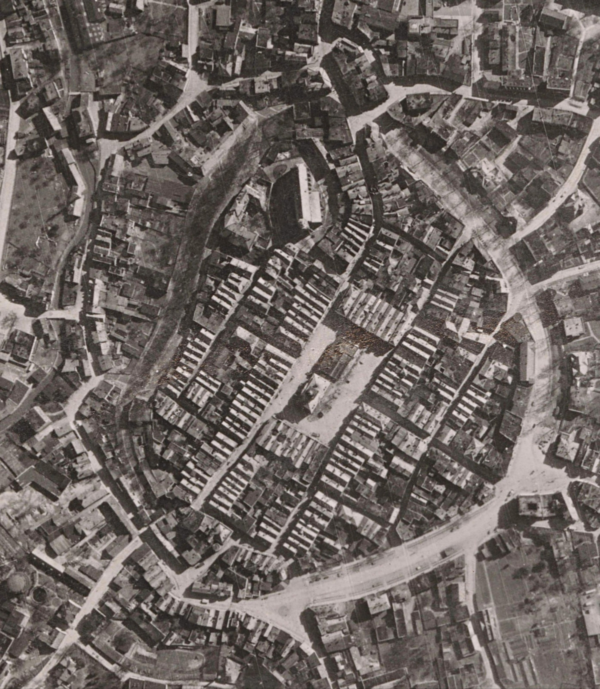 cd78d3df-b945-45e0-a227-5742f5294c21