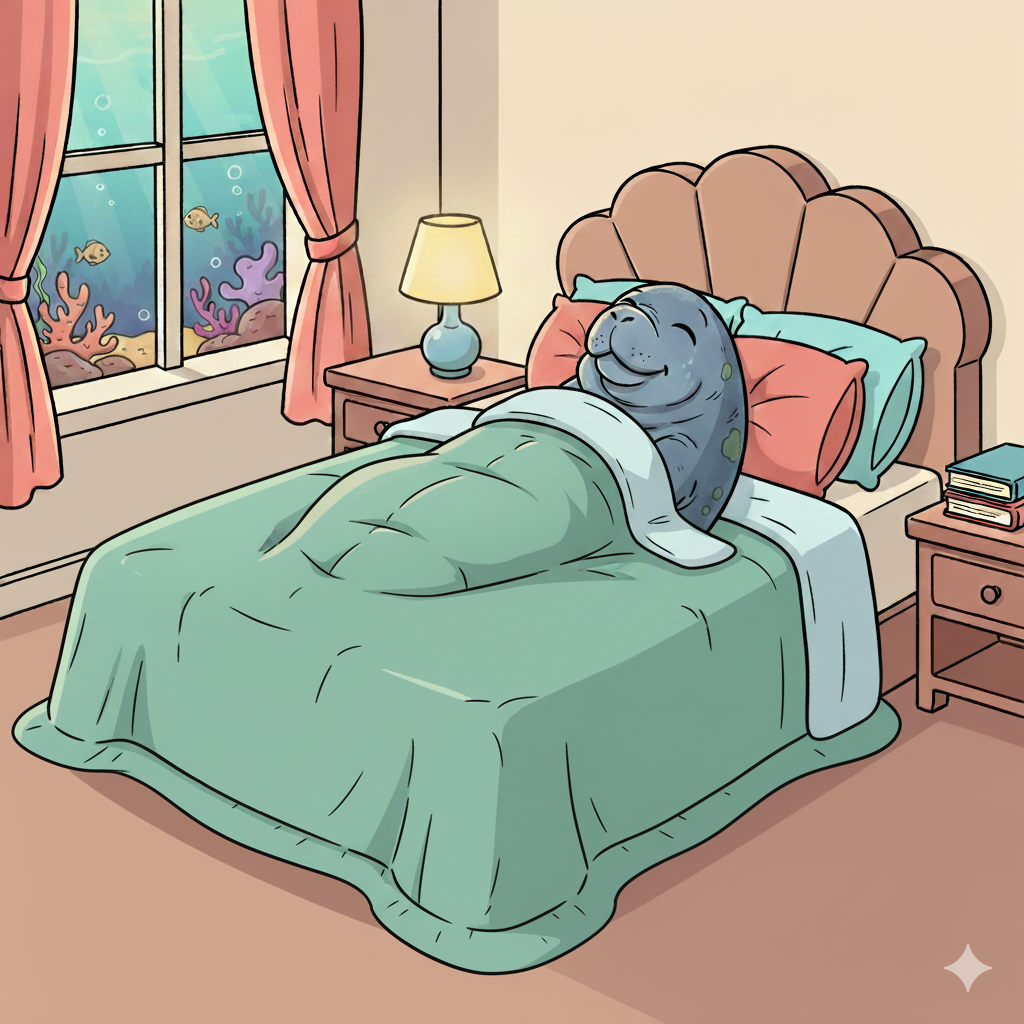 367cc7de-5819-4114-91e0-c882f4a688a1