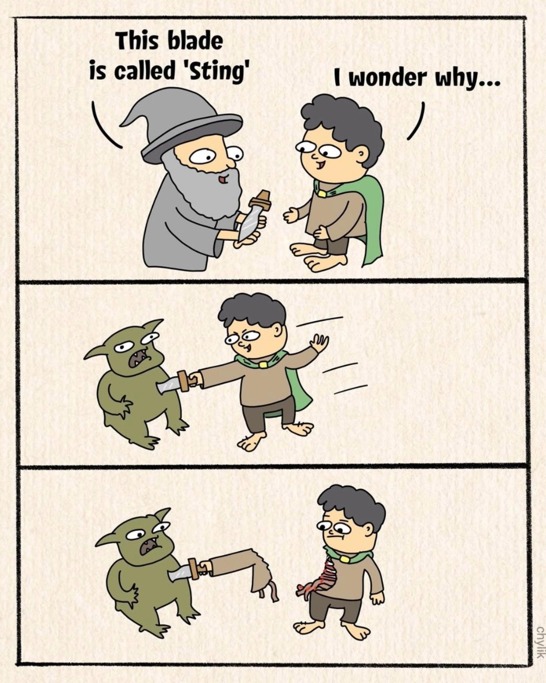 71099860-7251-44ff-9a3a-f62e2601440d