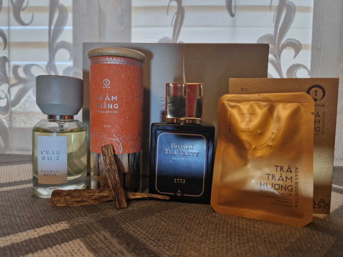 f75e9e55-dc11-433f-b444-902fbaad24cc