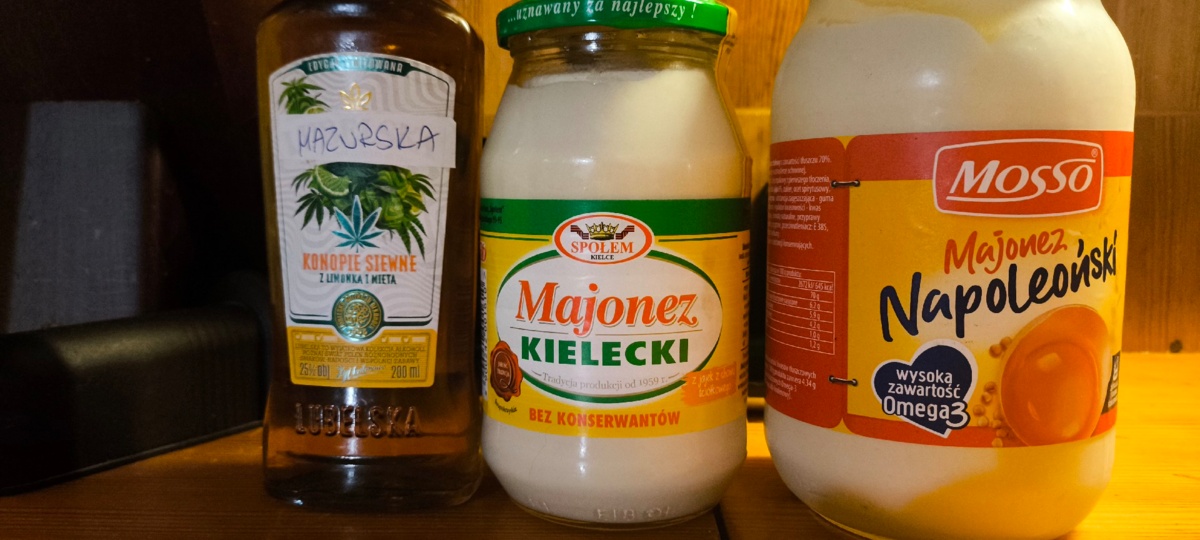 d6bdae64-ba12-4ad3-9025-786670f31b06