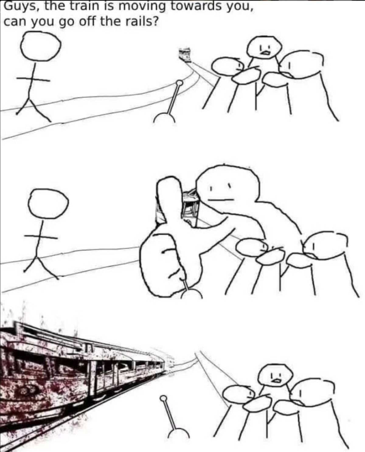 e004bdd2-8d2b-4e32-89d7-509b344ab213