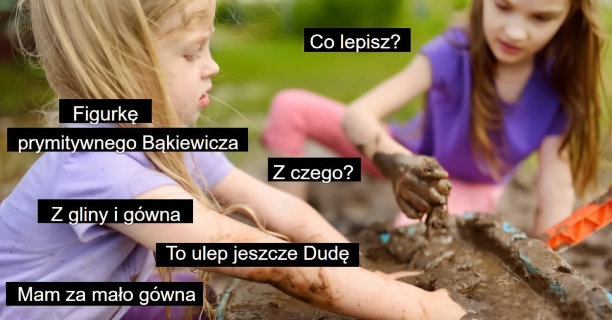 92041eba-5f93-42de-a09a-453f1983f2e8