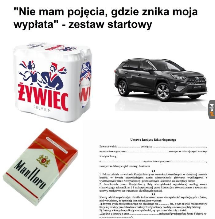 63e344b0-e6c8-45e5-8809-9e20c2f9e8a8