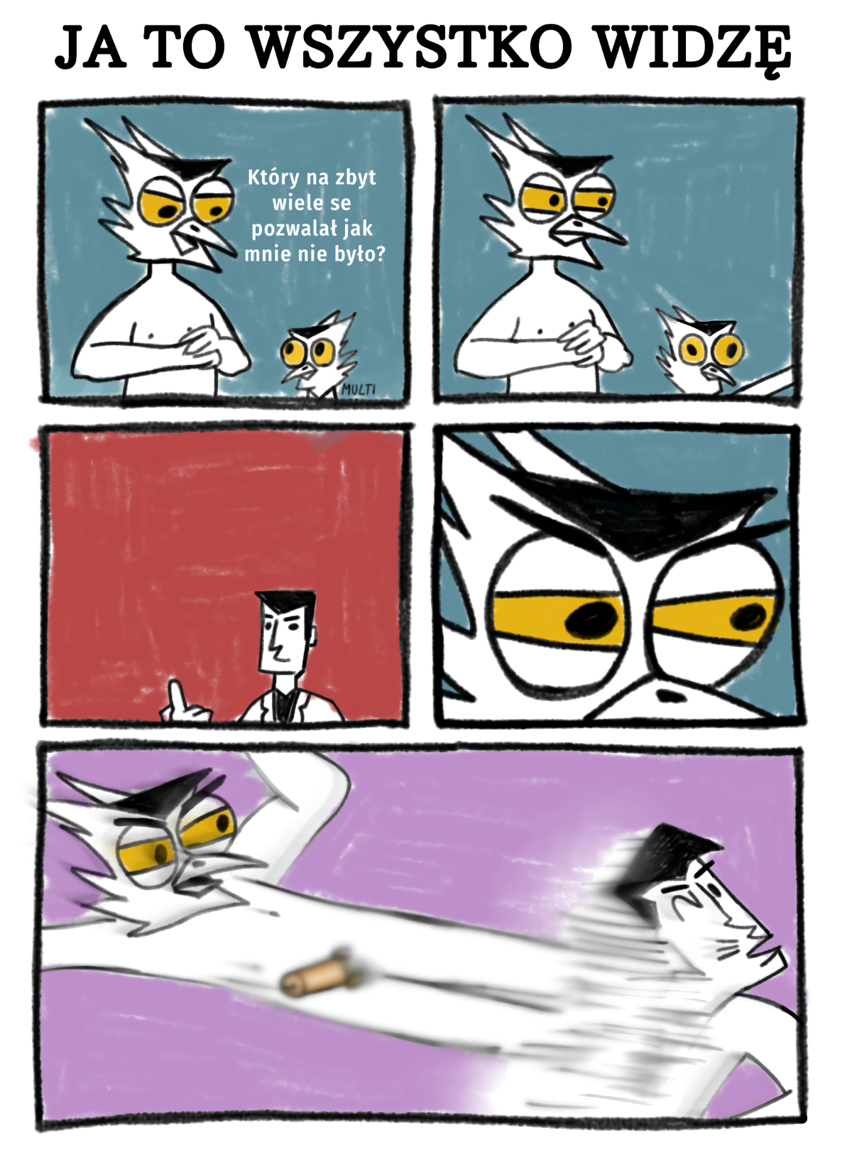 a63d0a11-f4ce-4ffa-8fea-9a182a226ec8