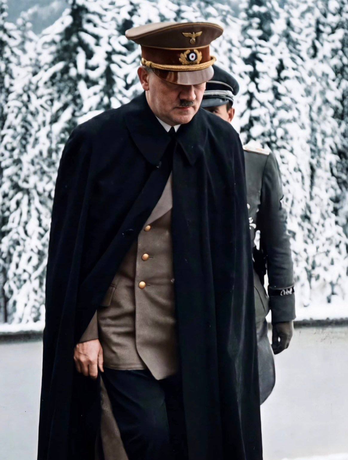 6f41ddda-106b-473b-b189-a94060fc615f