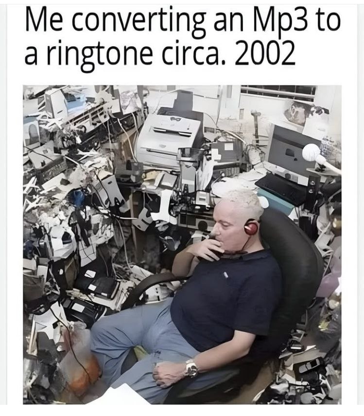 be6e403c-5133-4038-bea4-78f3b339b20d