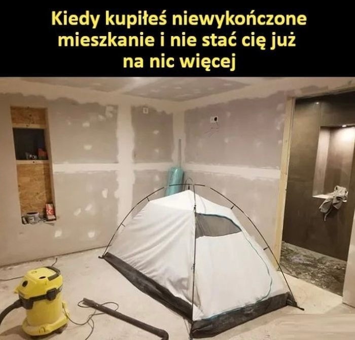 84f75212-5746-4963-9354-53c725d673ef