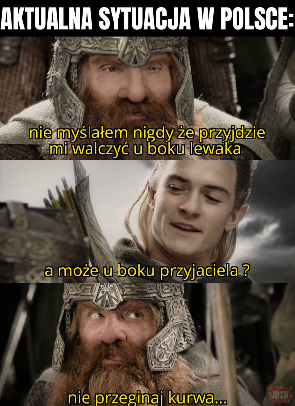 80fc3cfa-3d80-43c4-8e8e-d491c01b7c26