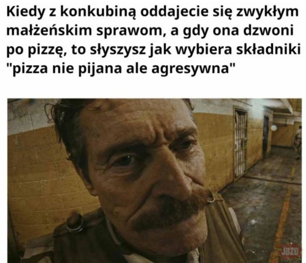 f73451cf-6907-4b3c-a397-df6ad8d8a393