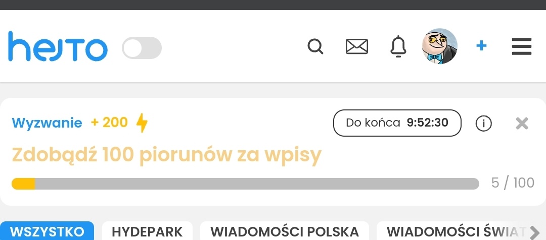 d20eeda8-ba3c-4edd-86fc-0d555e98cc13