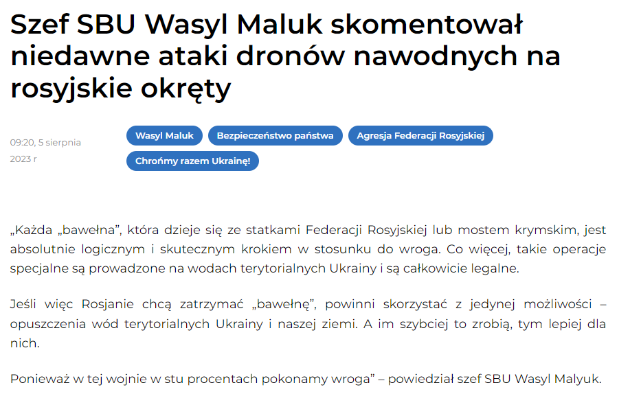 818a07e8-88ea-422b-94c8-410ce5ade527