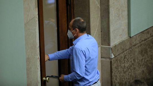 Maciej Strzembosz: Ostrożnie z tym bojkotem. Obrona Kukiza