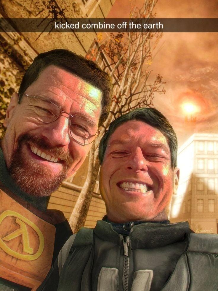 0f0ae23f-c3a4-4e96-b384-a5502f257490