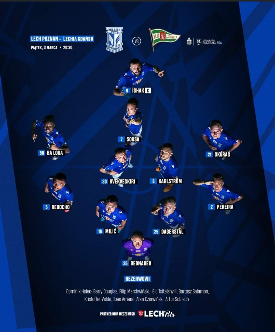 42d9cf0c-79f2-494b-a6d0-0b80d3efa247