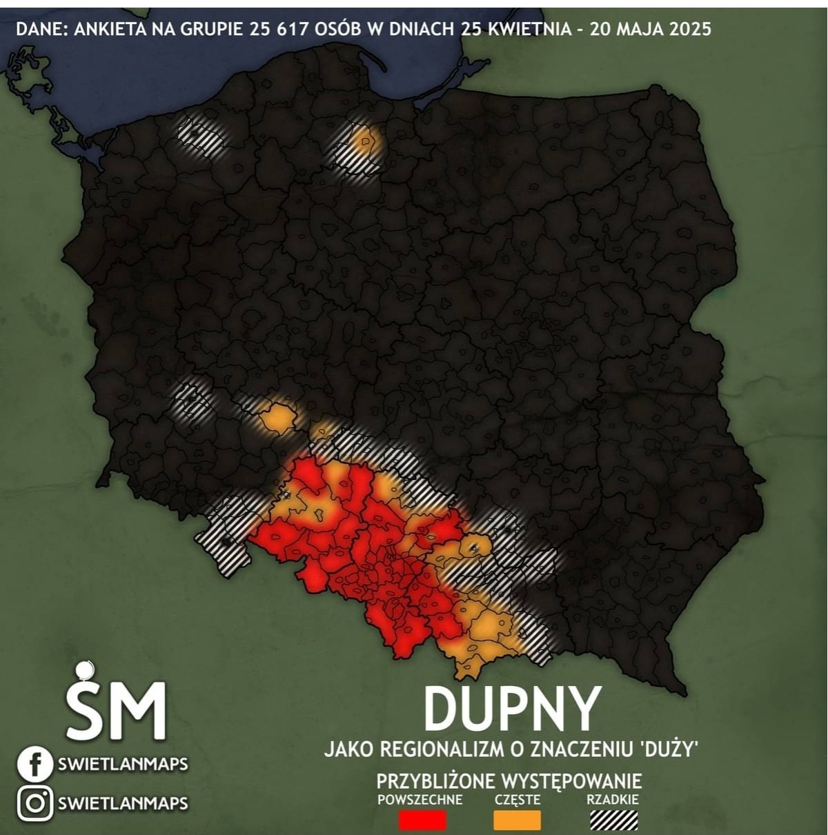 4ec12781-412b-4dfe-be26-fa8026610d3f