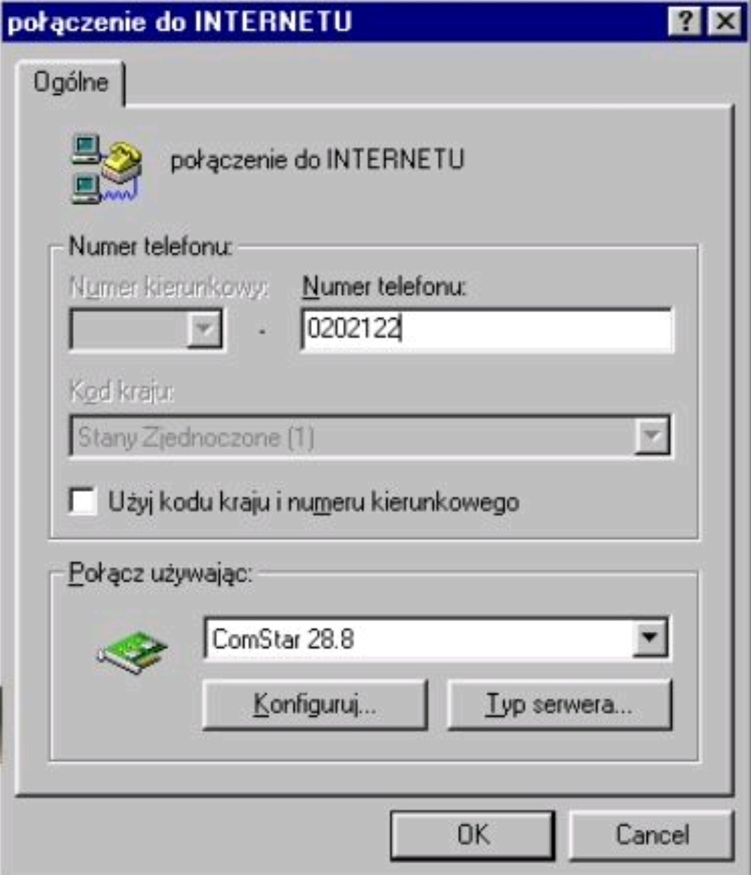 db24b4f1-afce-4b9d-9245-b64f3ada2a6e