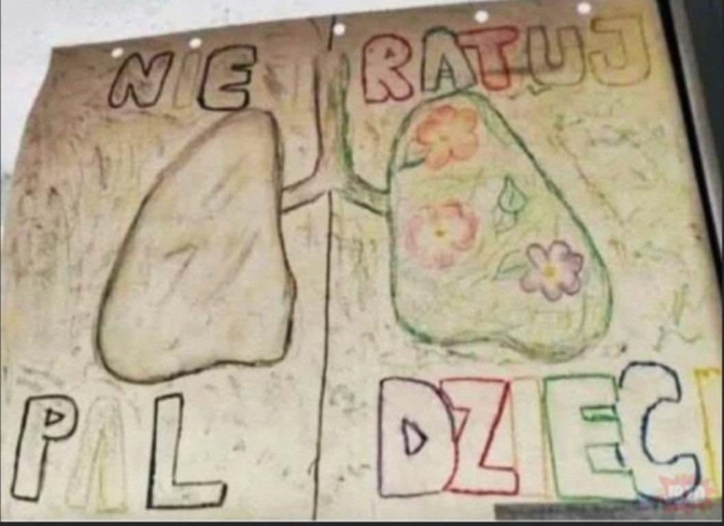 97865c60-1c64-4d60-83f4-8605b0579448