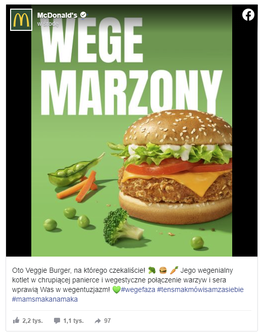 f3fac6ef-3a3f-4210-a214-04db98bfe510