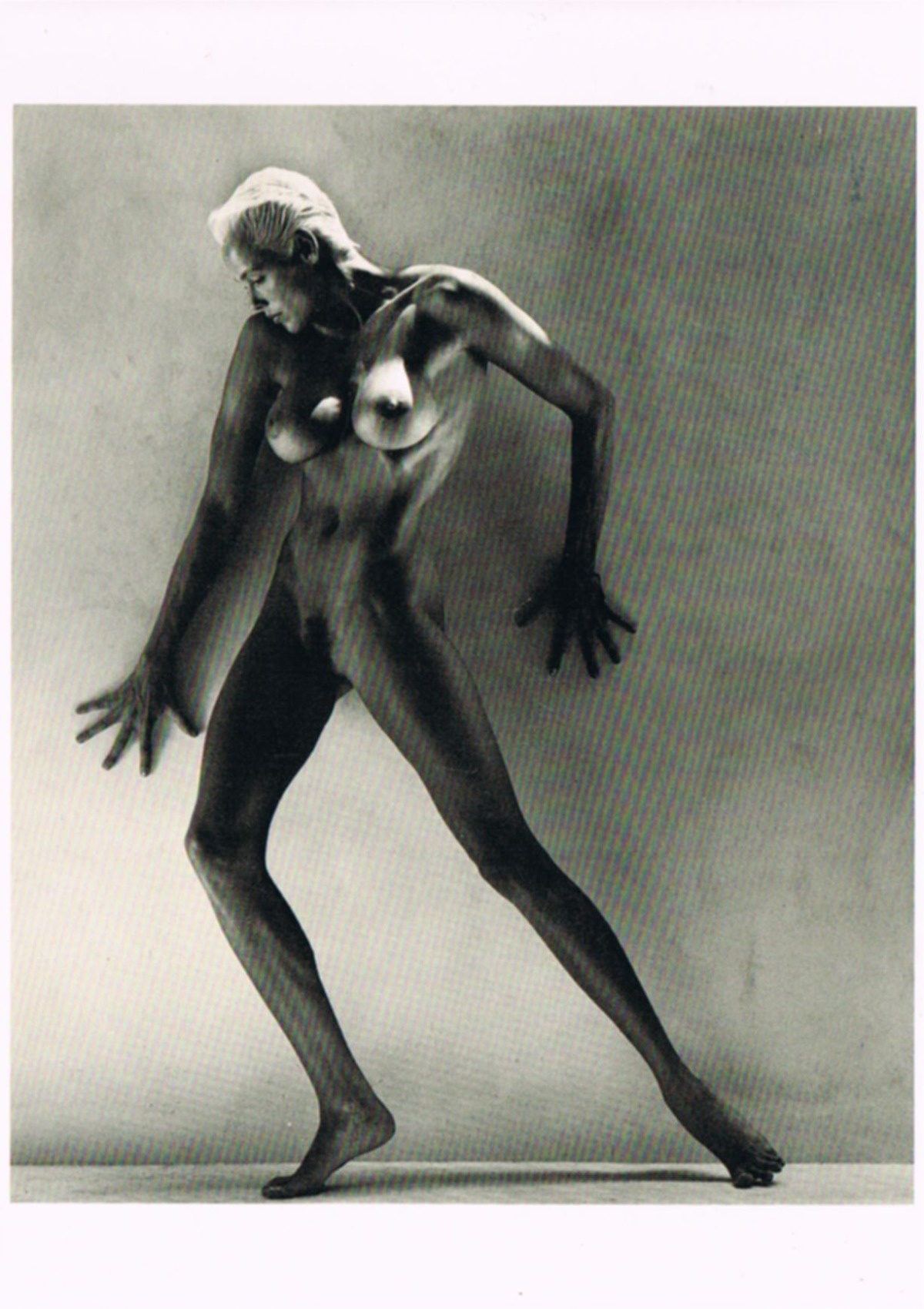 26cf8a00-d216-4aa8-8133-e71c34d5fa03