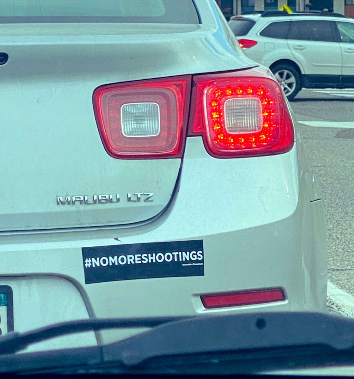 90b6ce30-7723-4ebb-9e7d-7f4a915041e9