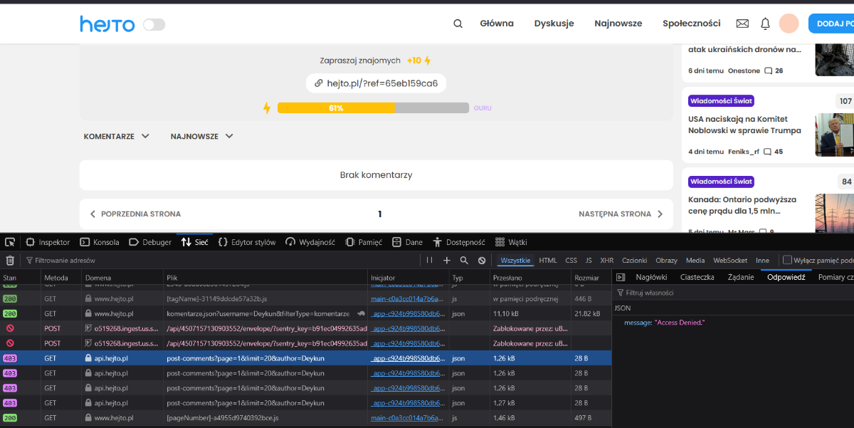 83c9fee0-398d-45a1-b358-3684ca72109c
