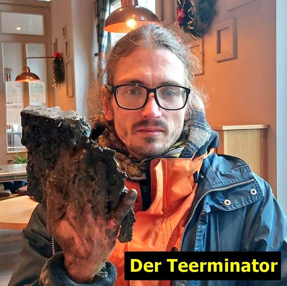 ef73988c-5364-4275-96e8-3e9f9f28b8f6