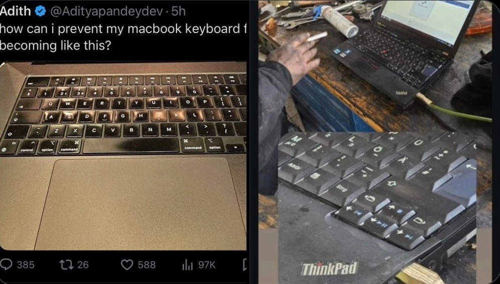 e3c4fa87-608c-418a-8362-03be41c7722f